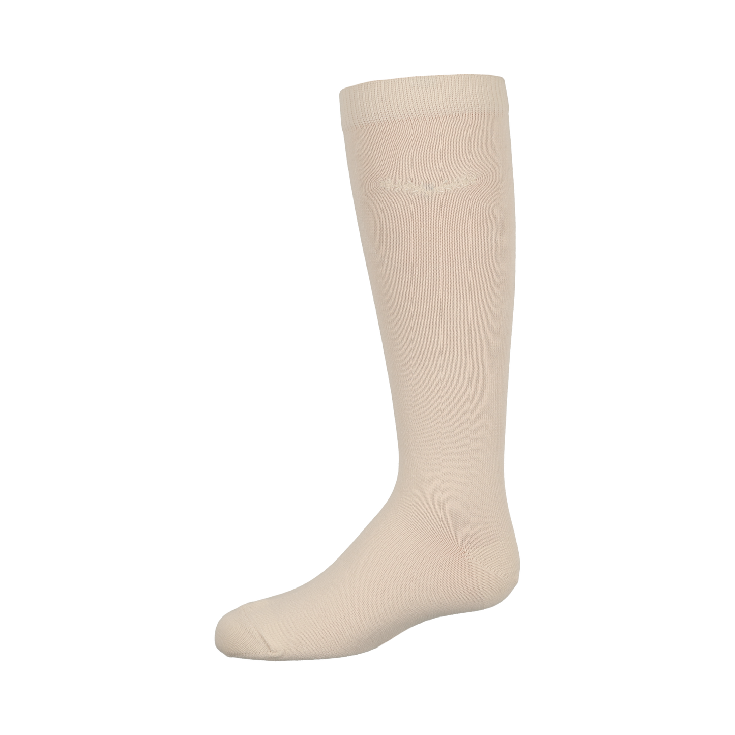 Elm Knee