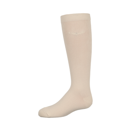 Elm Knee