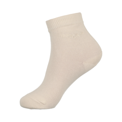 Elm Midcalf