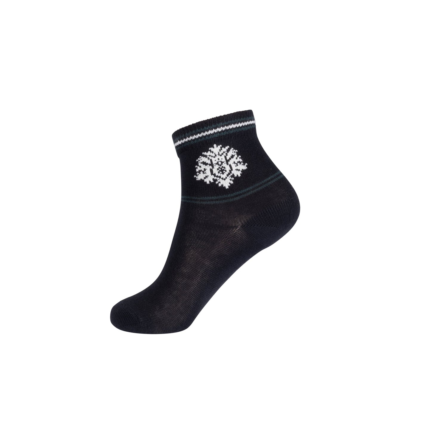 CJRP - Emblem Midcalf