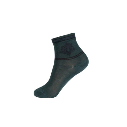CJRP - Emblem Midcalf