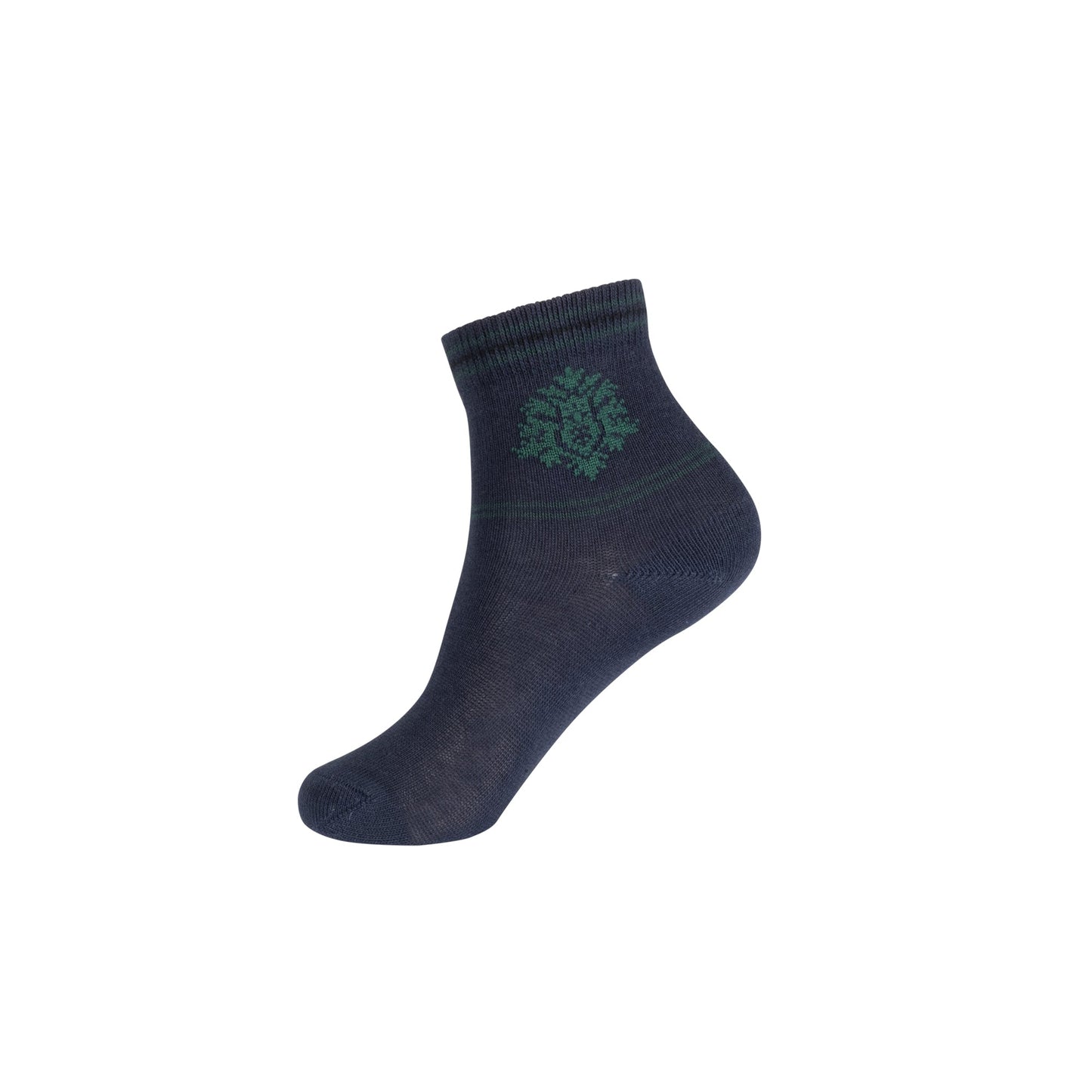 CJRP - Emblem Midcalf