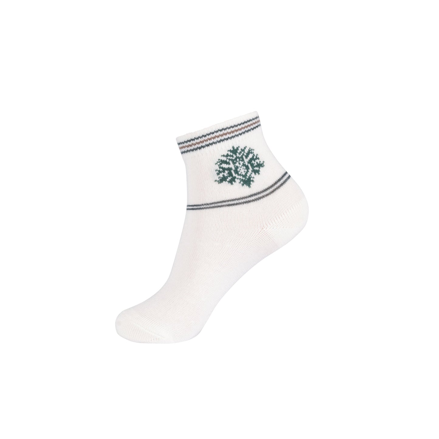 CJRP - Emblem Midcalf