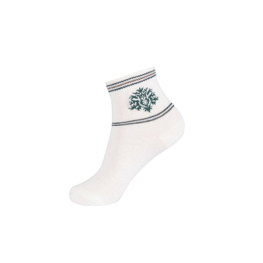 CJRP - Emblem Midcalf