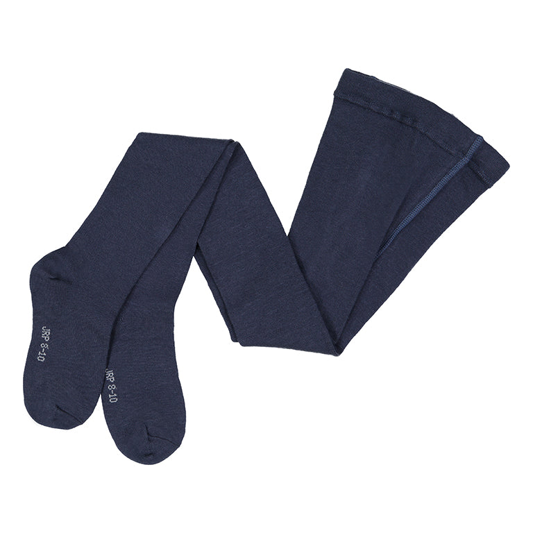 JRP - Girls Basic Cotton Tights