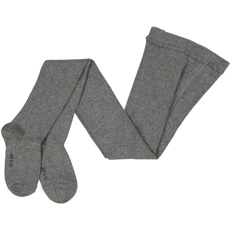 JRP - Girls Basic Cotton Tights