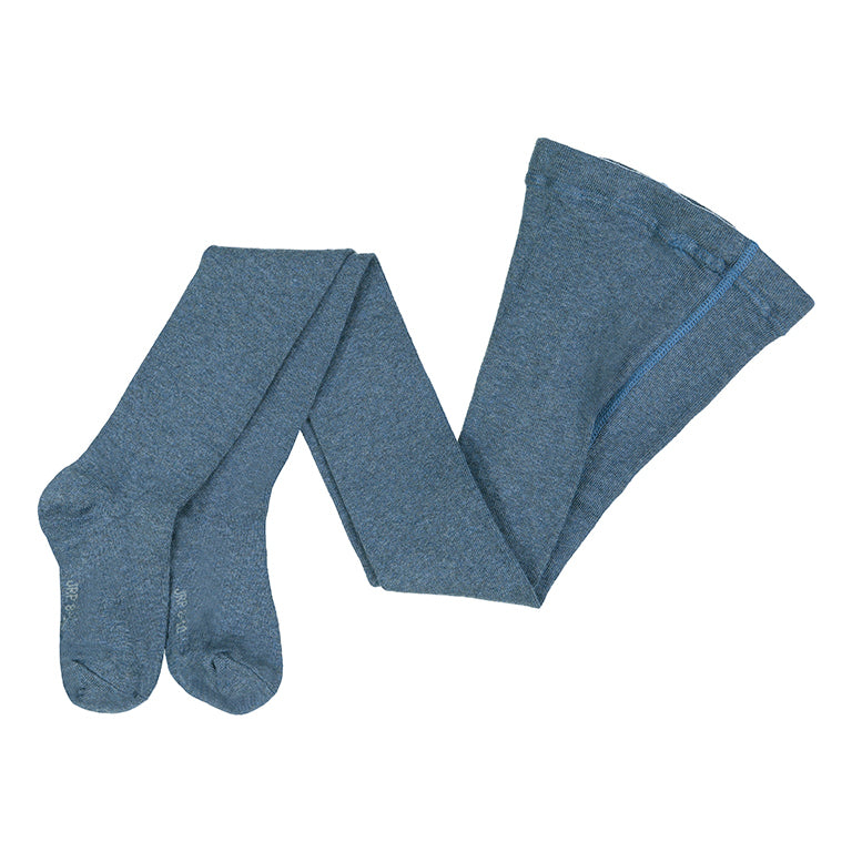 JRP - Girls Basic Cotton Tights