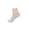 Ecru