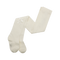 Ecru
