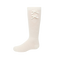 Ecru