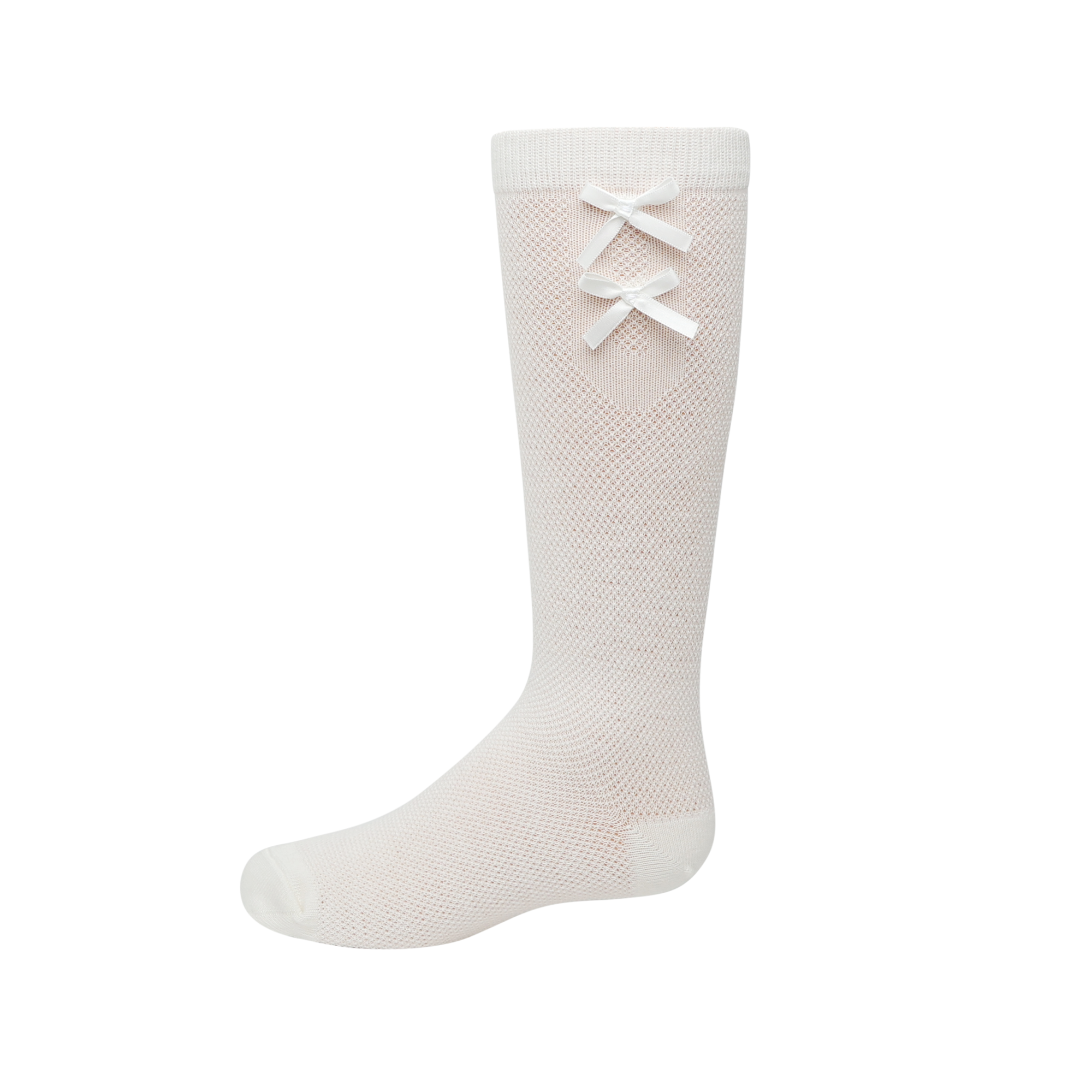 JRP Socks