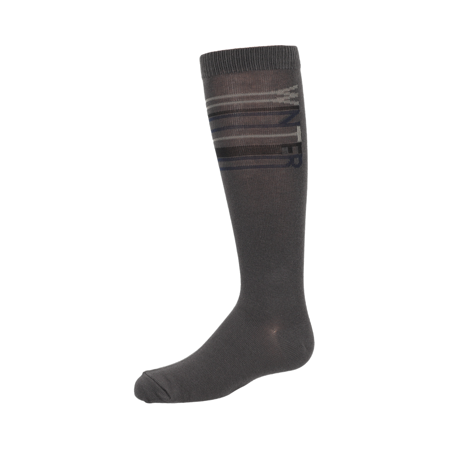 Hickory Knee