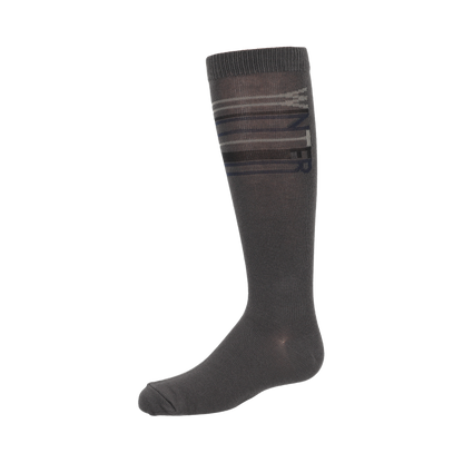 Hickory Knee