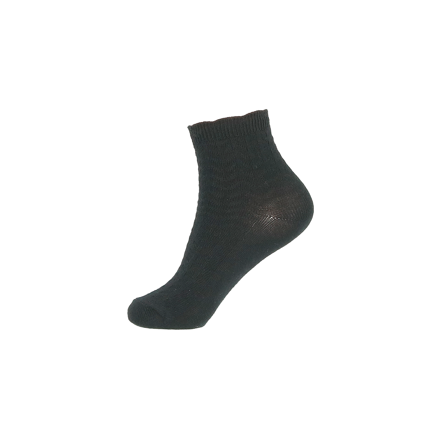Florance Midcalf