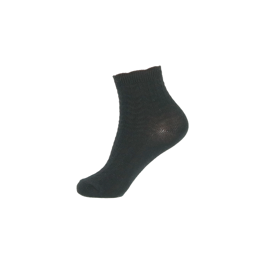 Florance Midcalf