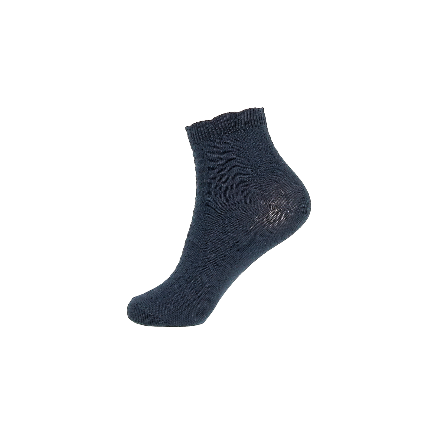 Florance Midcalf