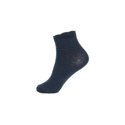 Florance Midcalf