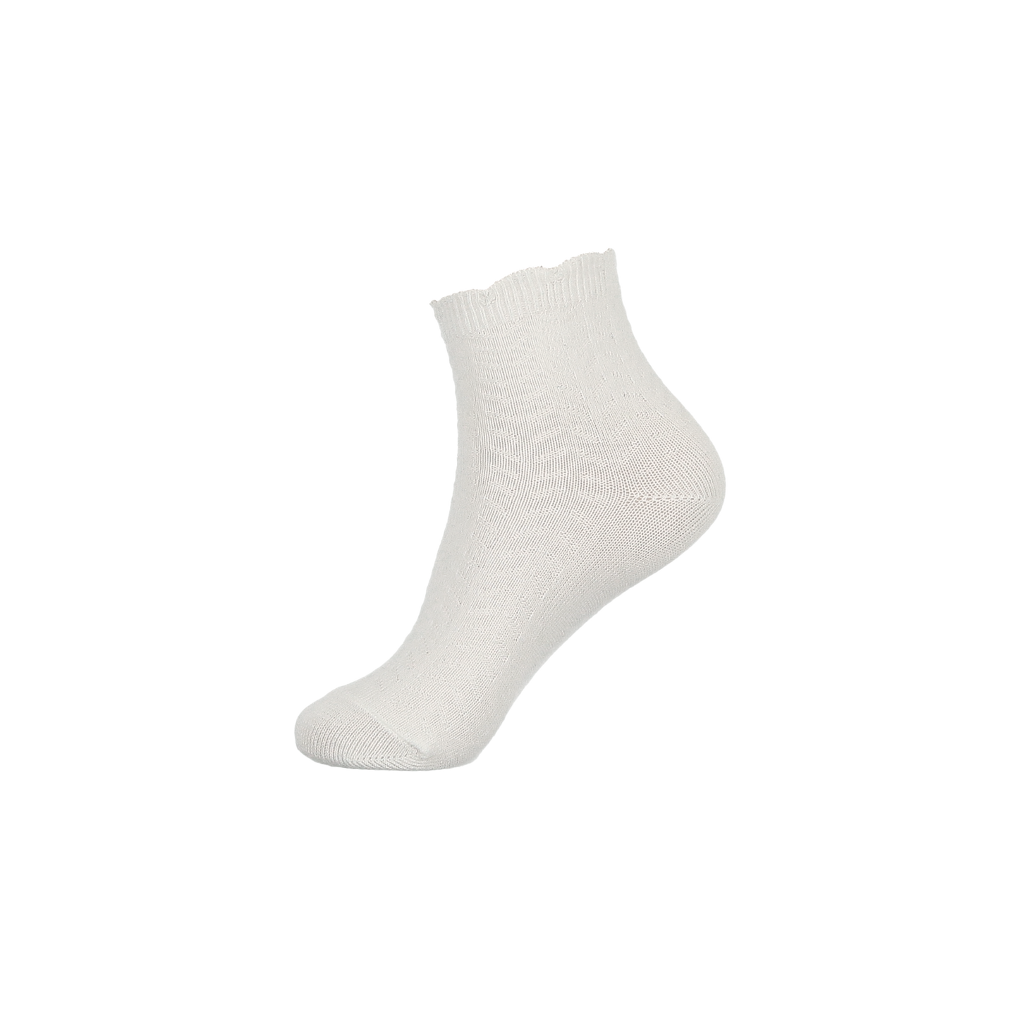 Florance Midcalf