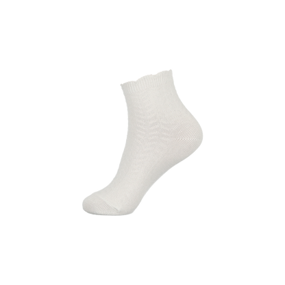 Florance Midcalf