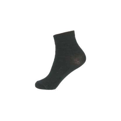 Amalfi Midcalf
