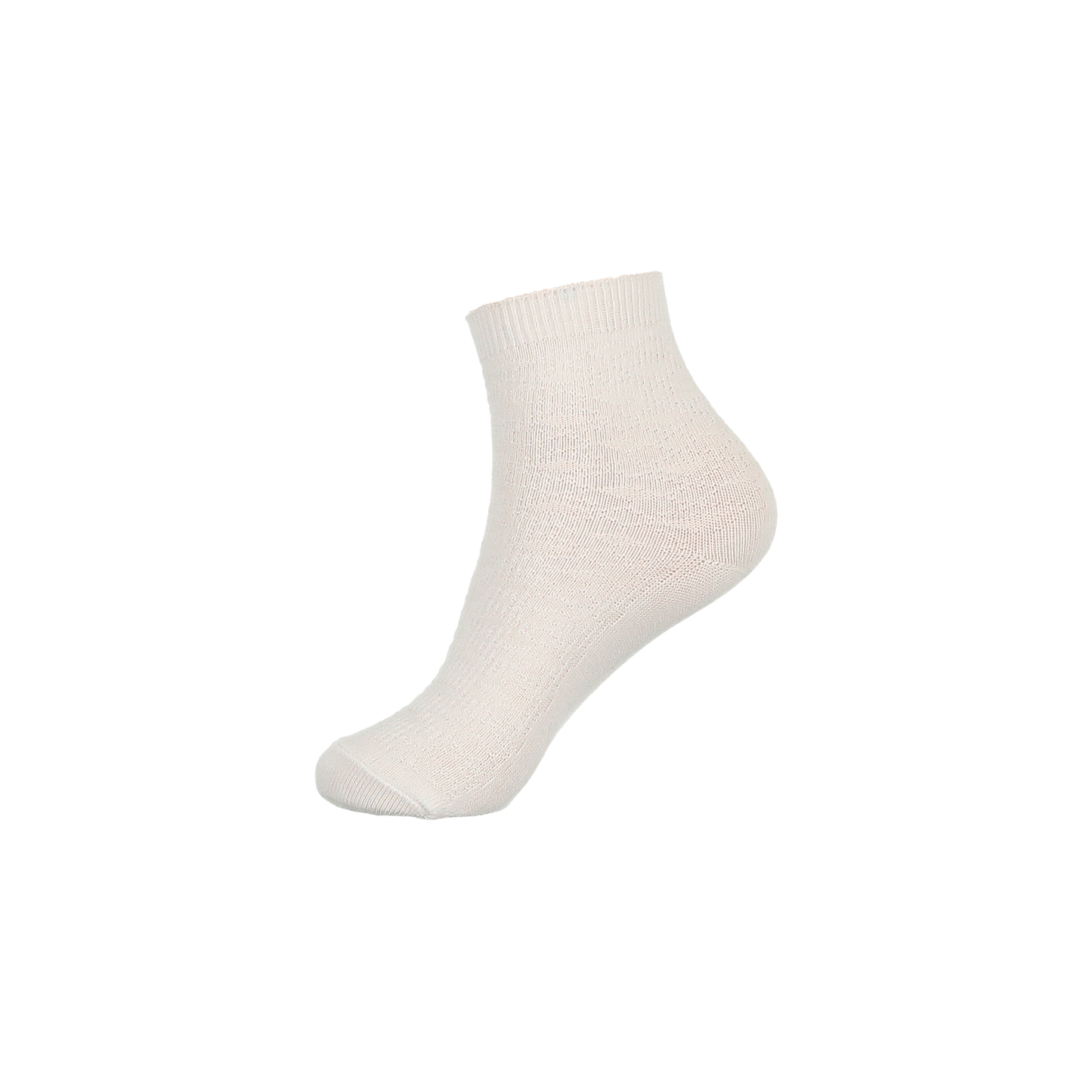 Amalfi Midcalf