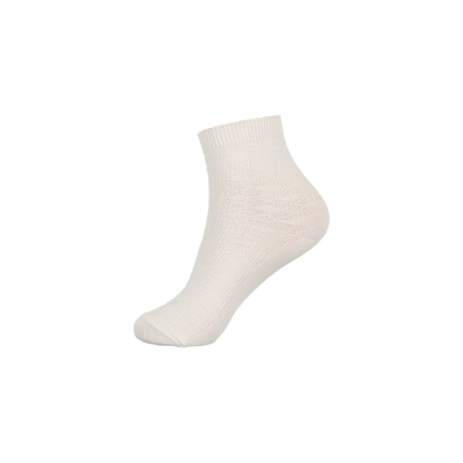 Amalfi Midcalf