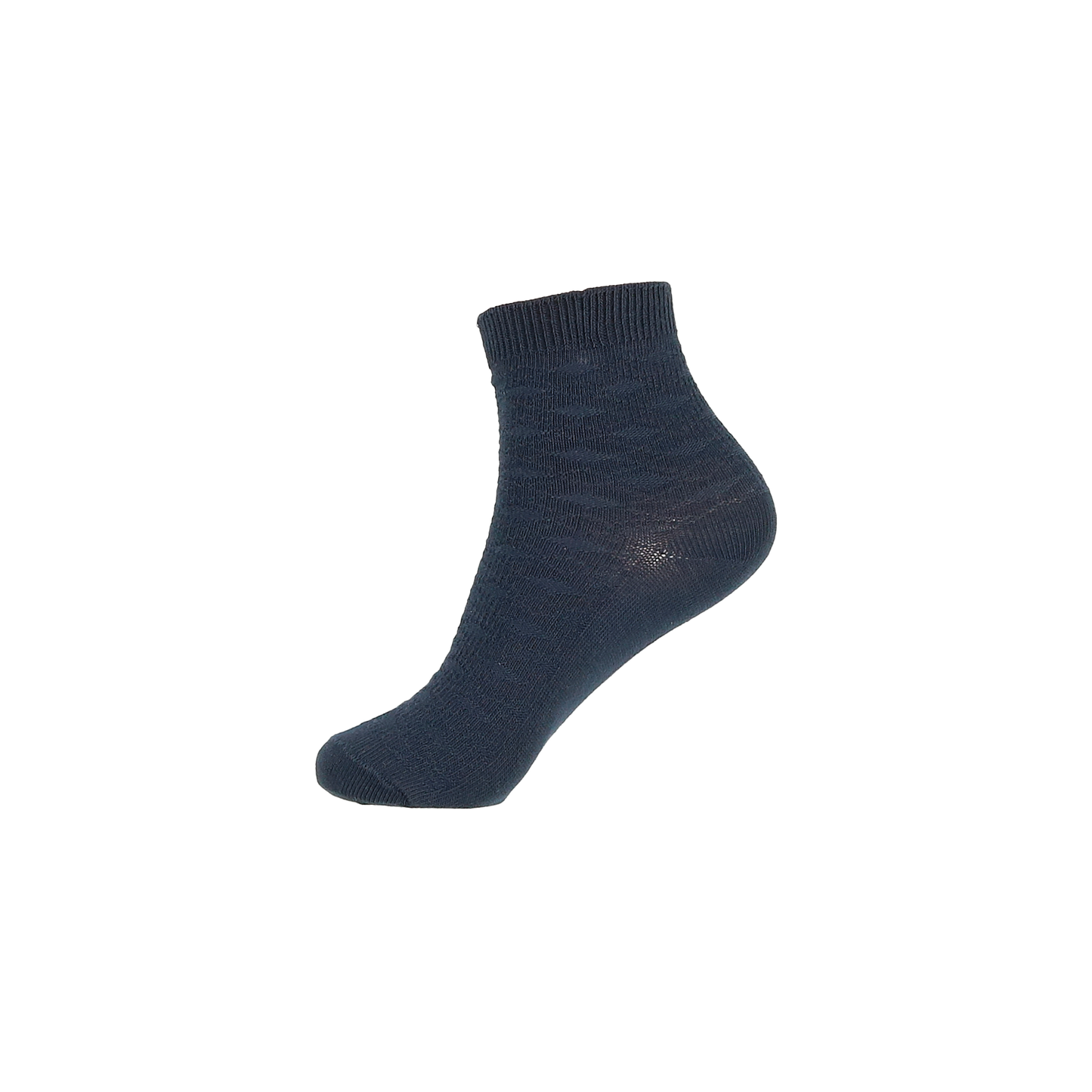Amalfi Midcalf