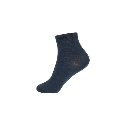 Amalfi Midcalf