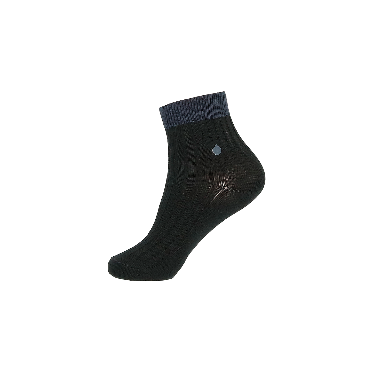 Apple Motif Midcalf
