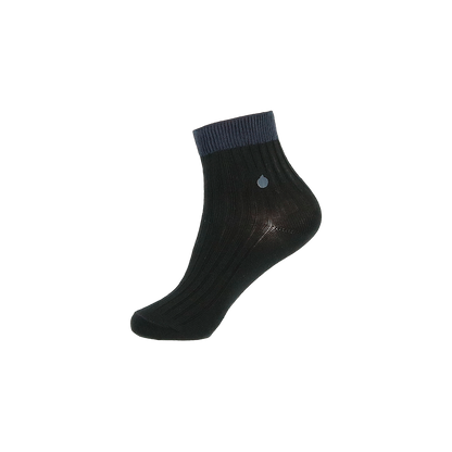 Apple Motif Midcalf