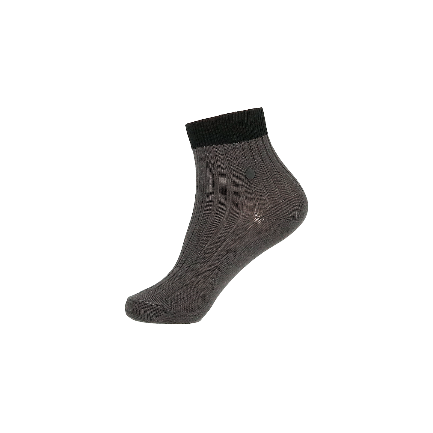 Apple Motif Midcalf