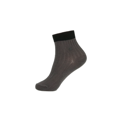 Apple Motif Midcalf