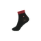 Cranberry