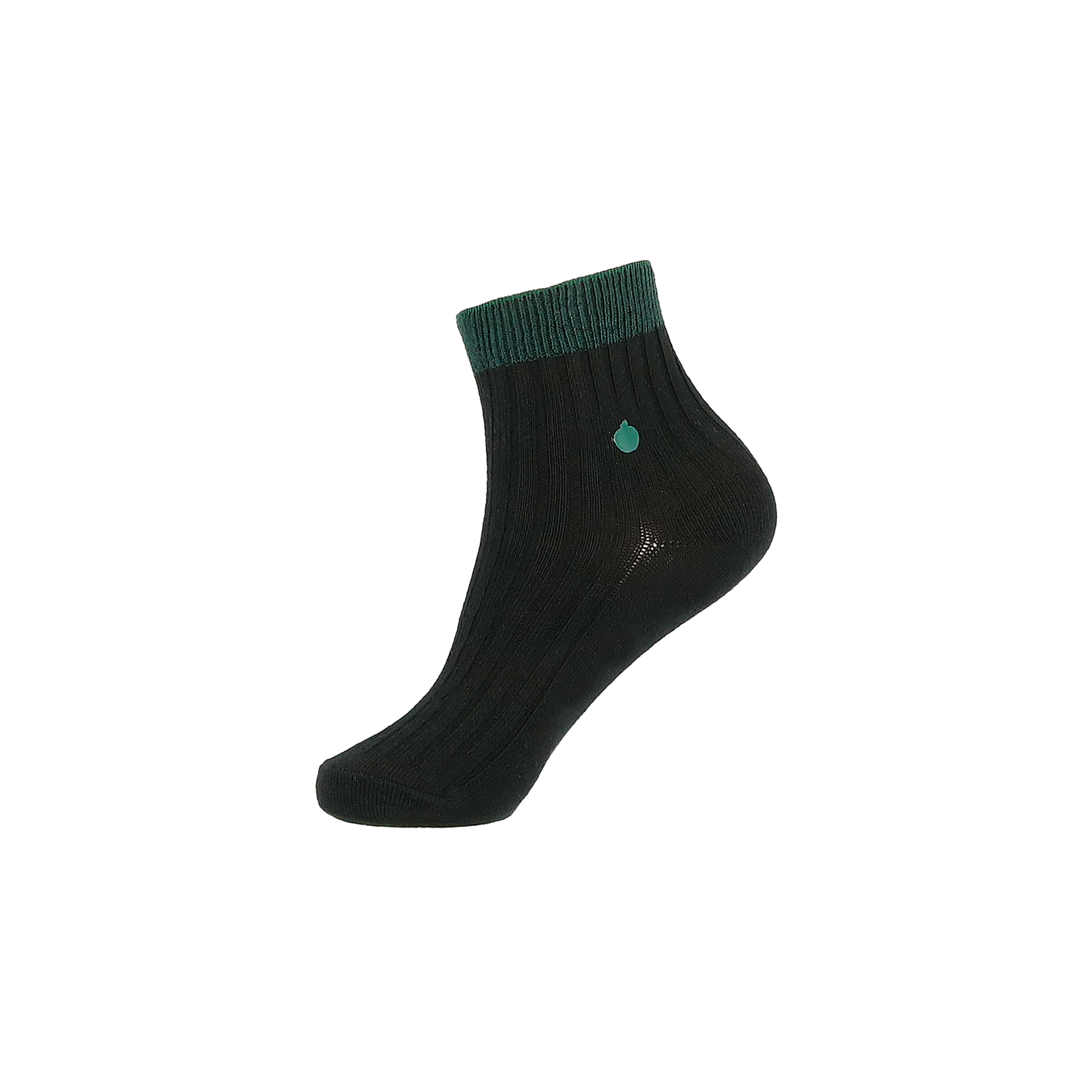 Apple Motif Midcalf