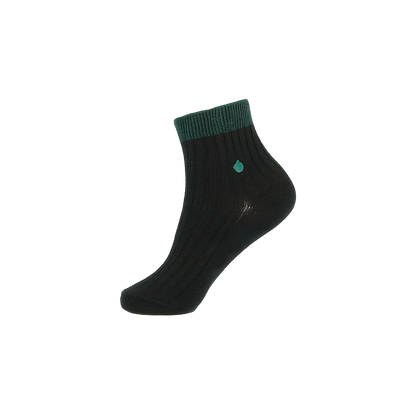 Apple Motif Midcalf