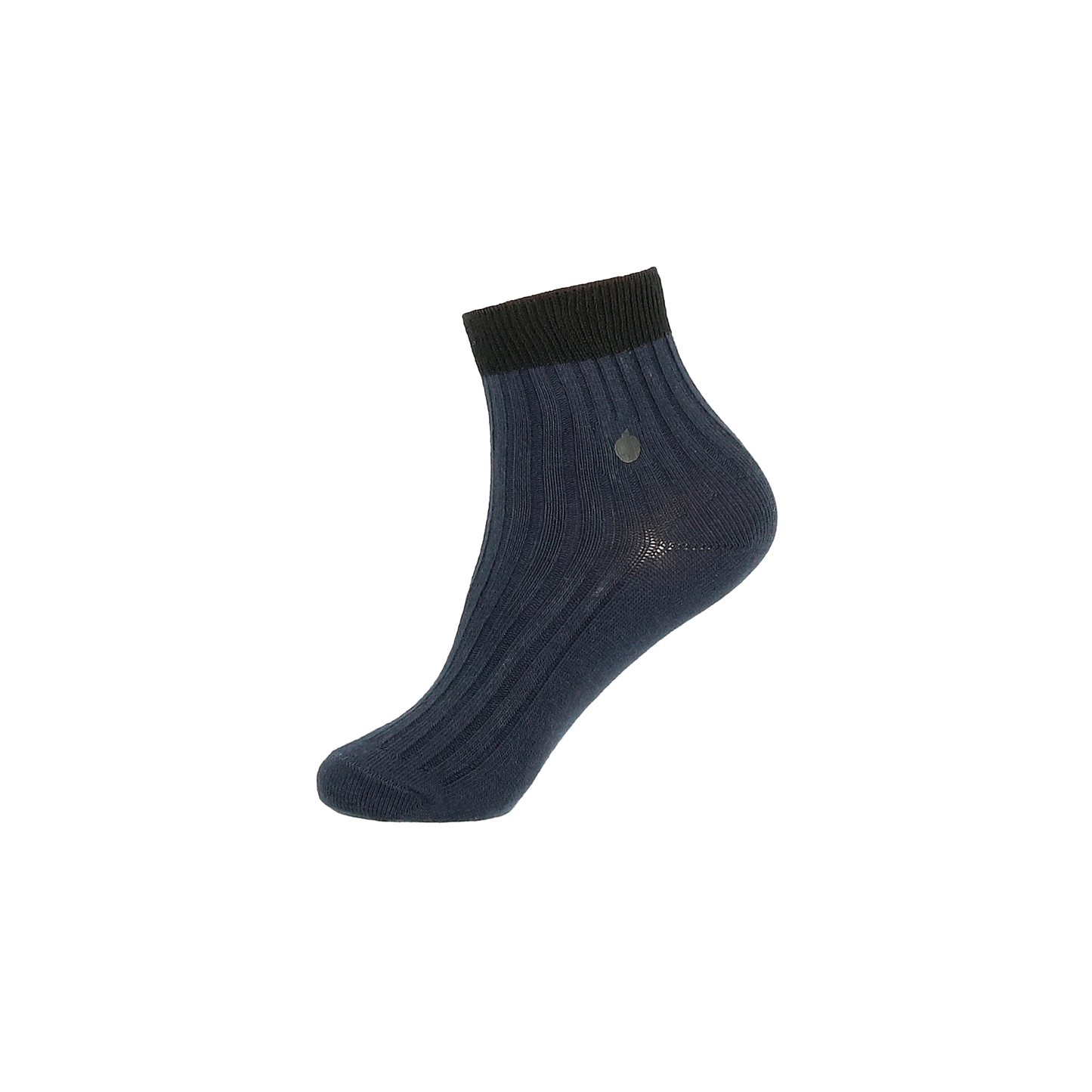 Apple Motif Midcalf