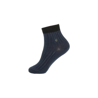 Apple Motif Midcalf