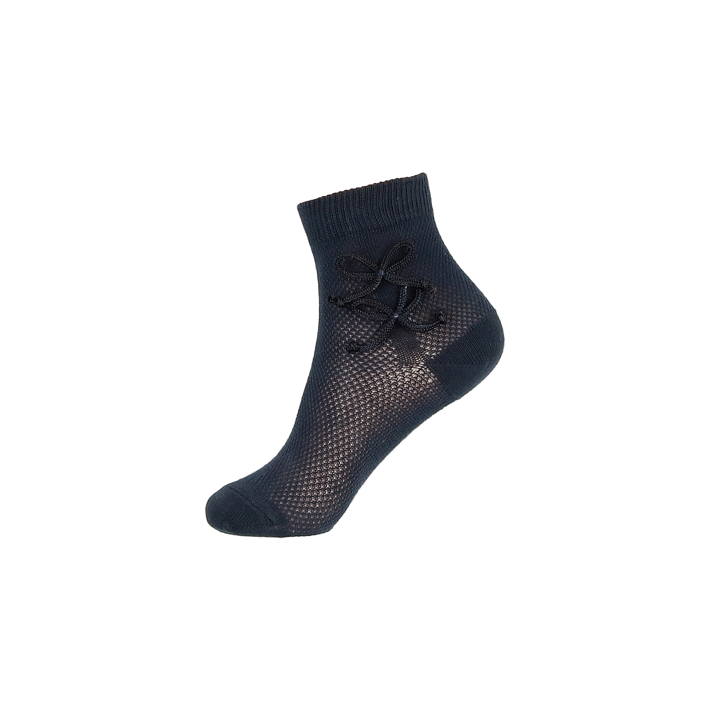 Nani Midcalf