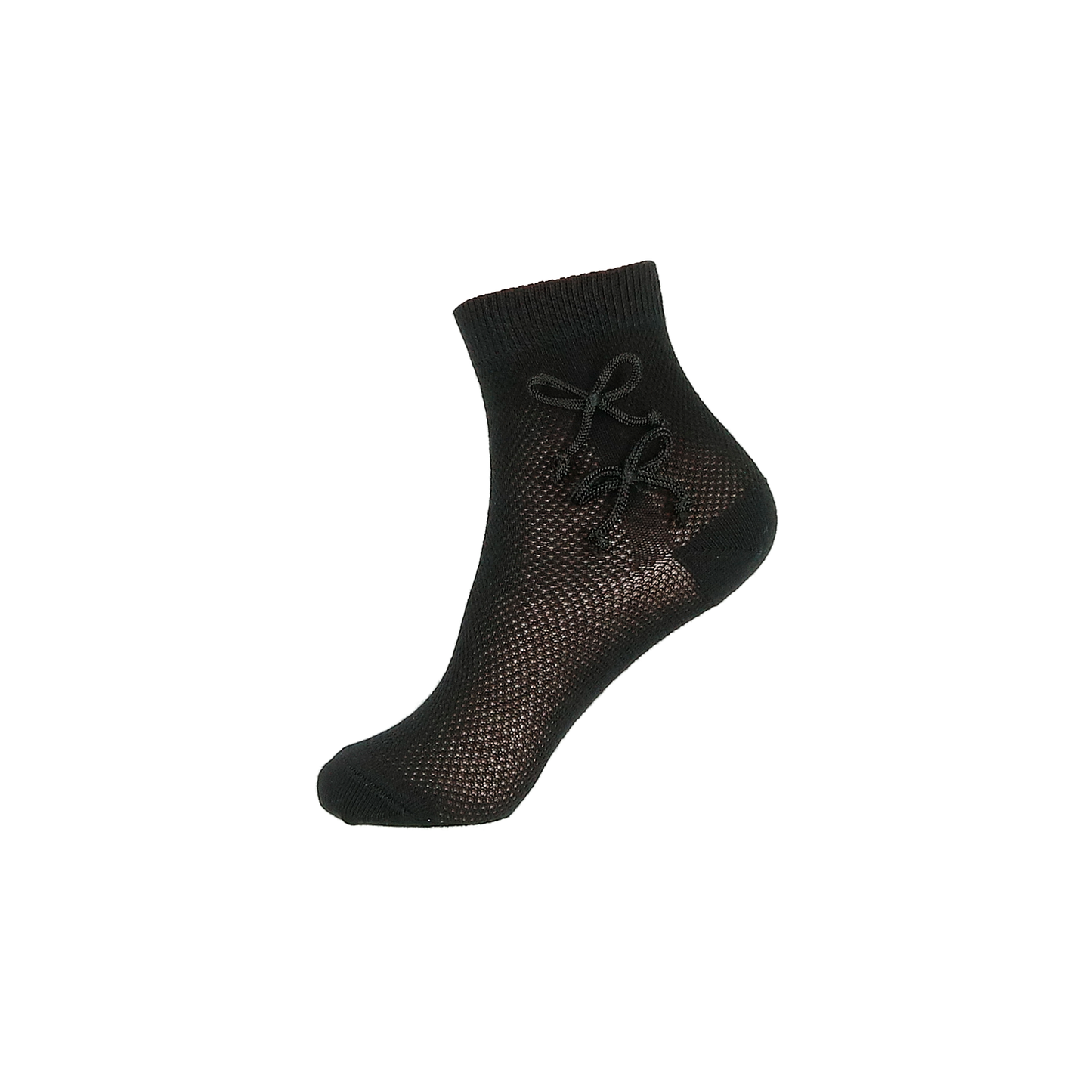Nani Midcalf