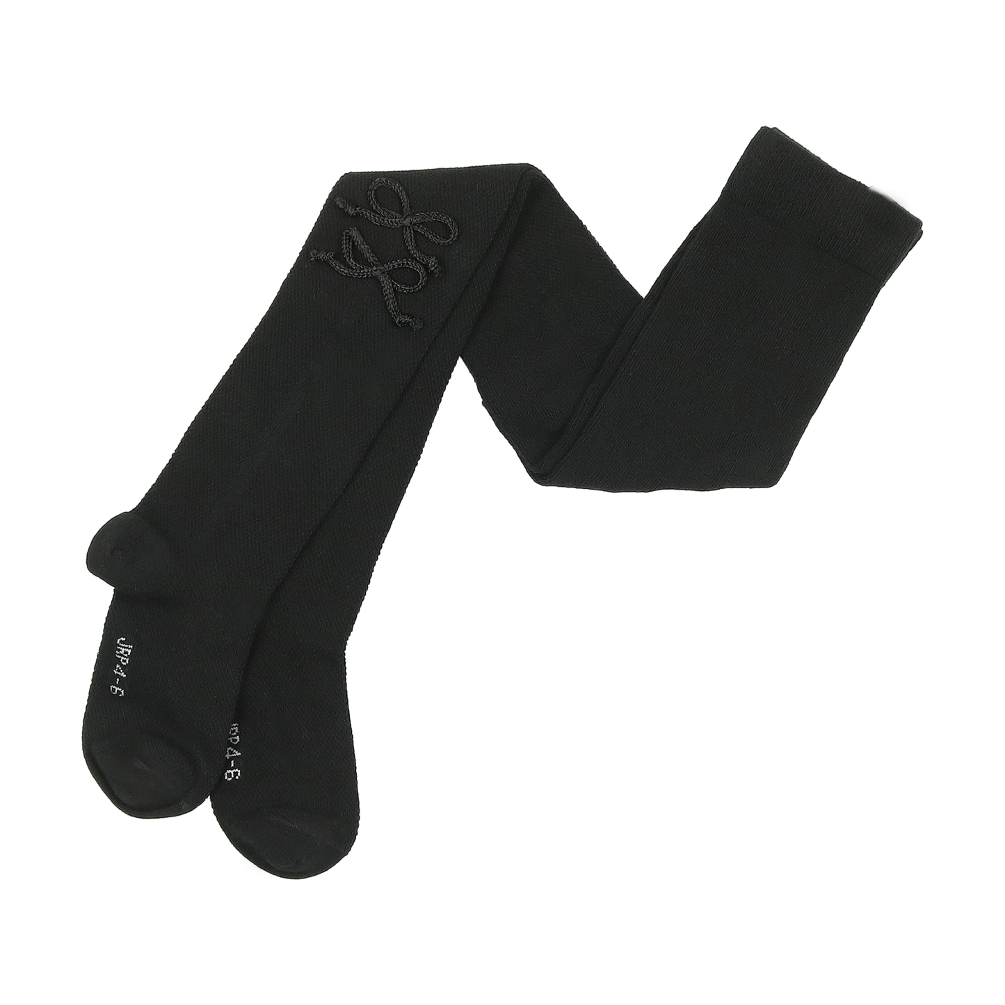 Nani Tights