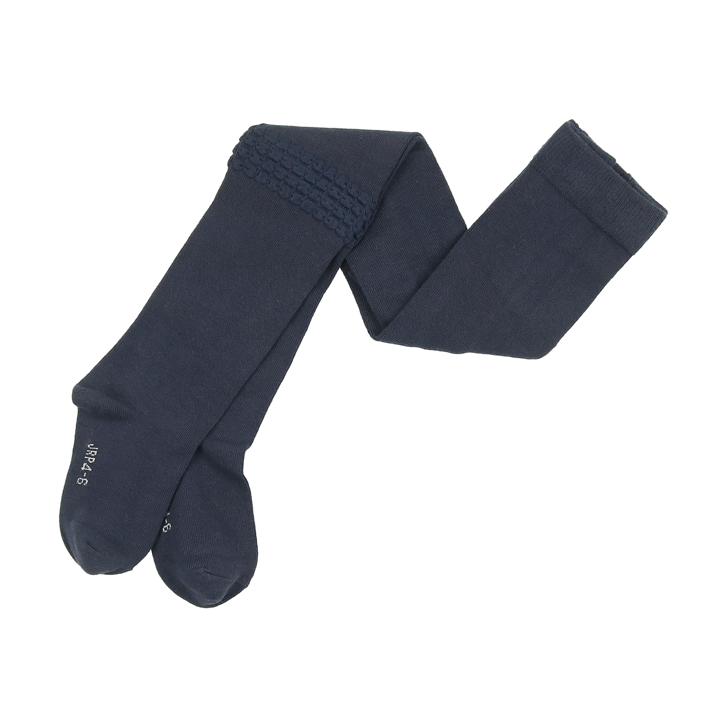 Puffer Tights