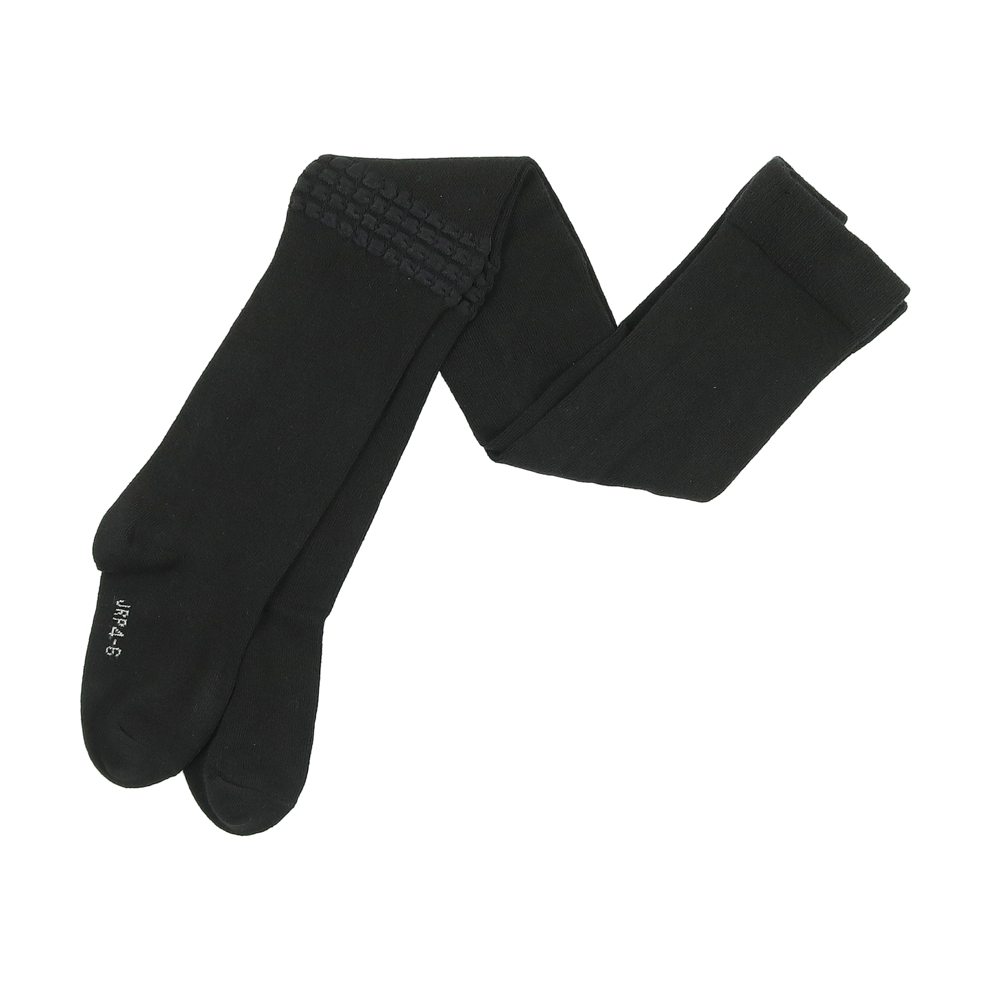 Puffer Tights