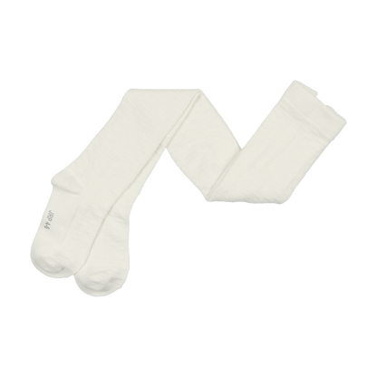 Amalfi Tights