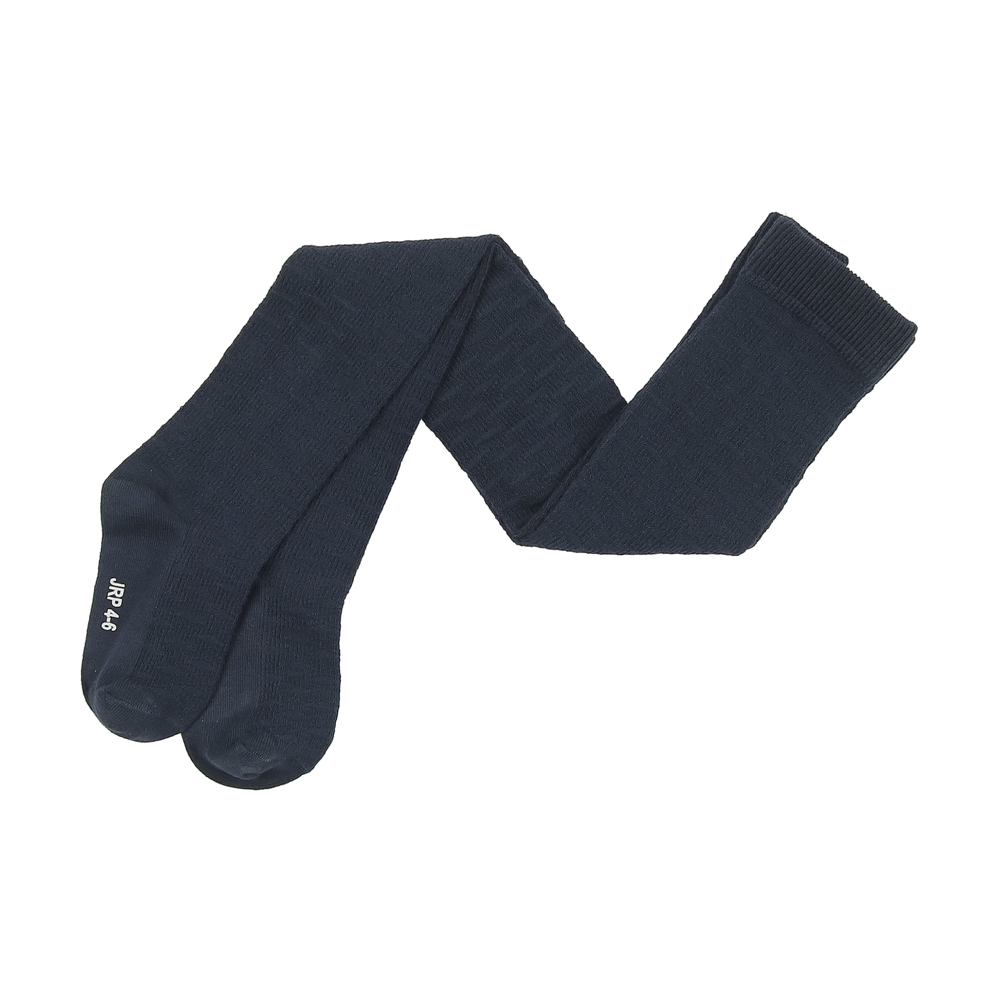 Amalfi Tights