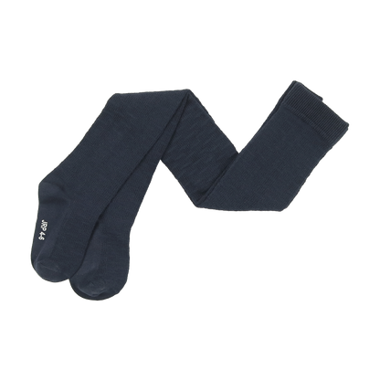 Amalfi Tights