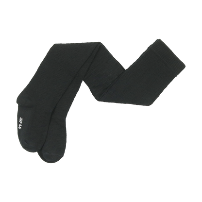 Amalfi Tights