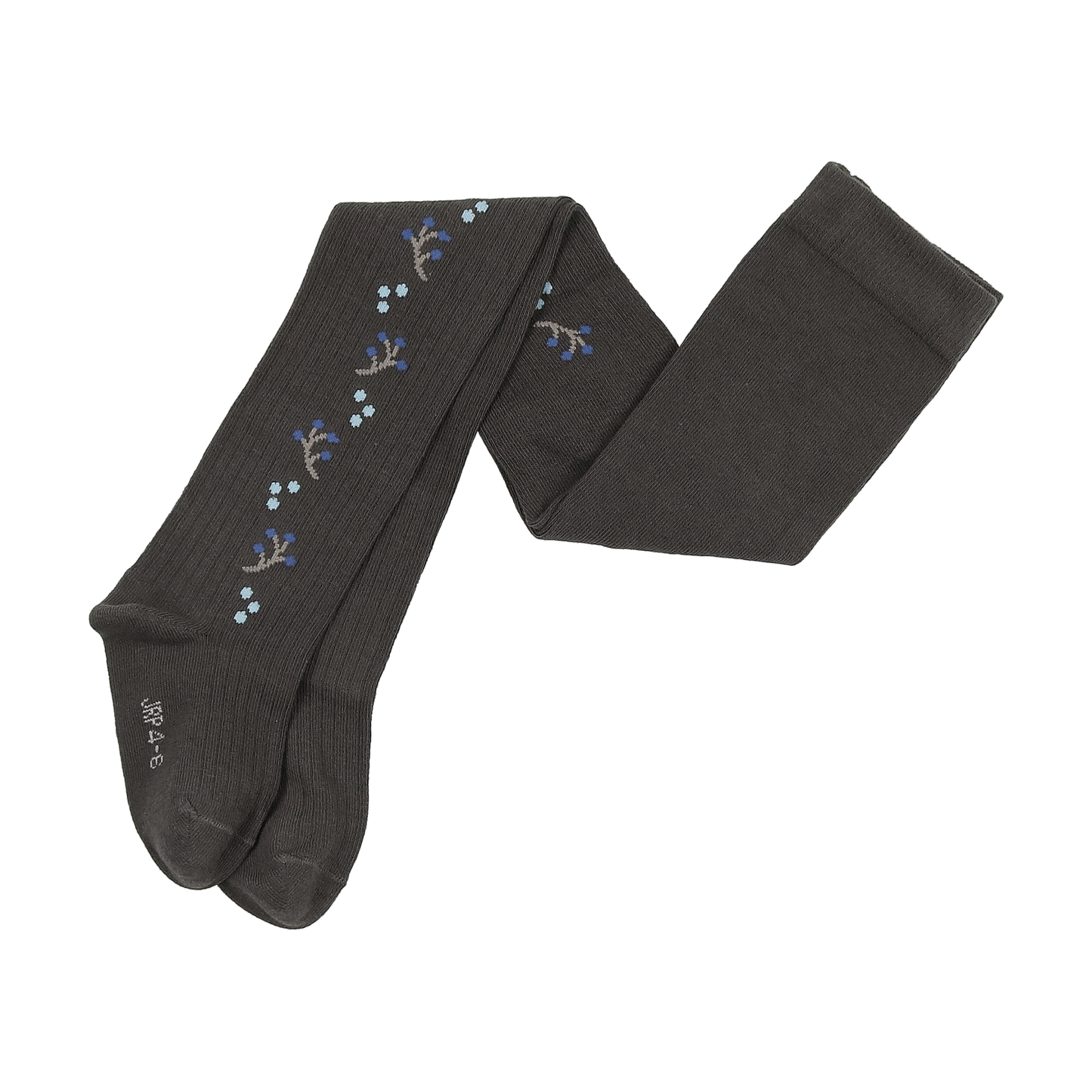 Branches Tights