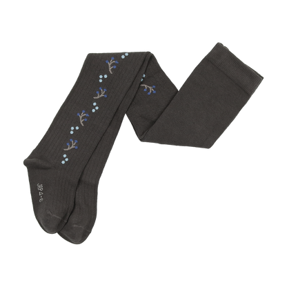 Branches Tights