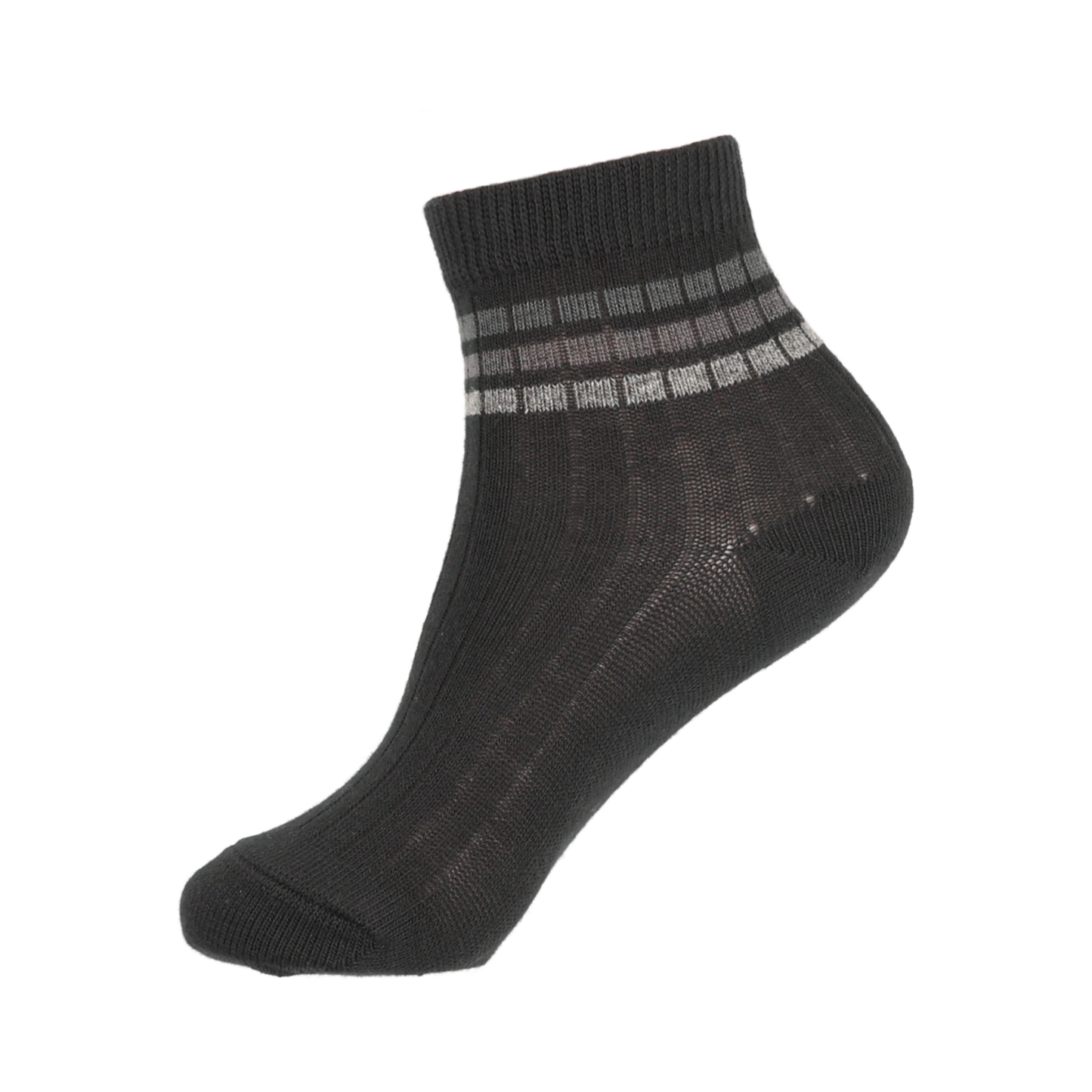 Maple Midcalf