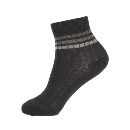 Maple Midcalf